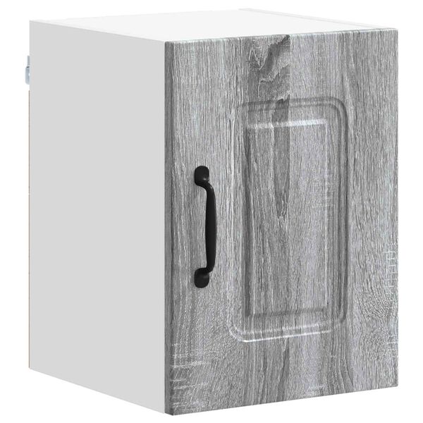 Productafbeelding 1 van 13