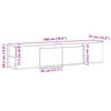 Miniatuurafbeelding van het product 15 van 15