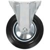 Miniatuurafbeelding van het product 4 van 8