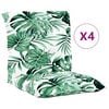 Leaf_pattern