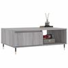 Miniatuurafbeelding van het product 3 van 11