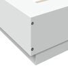 Miniatuurafbeelding van het product 7 van 10