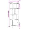 Miniatuurafbeelding van het product 10 van 11