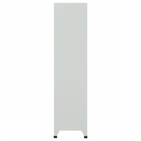 Productafbeelding 4 van 9