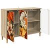 Miniatuurafbeelding van het product 3 van 9