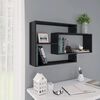 Miniatuurafbeelding van het product 2 van 6