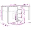 Miniatuurafbeelding van het product 11 van 11