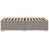 Miniatuurafbeelding van het product 5 van 9