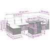 Miniatuurafbeelding van het product 12 van 18