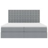 Miniatuurafbeelding van het product 11 van 23