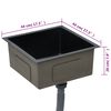Miniatuurafbeelding van het product 8 van 9