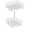 Miniatuurafbeelding van het product 10 van 14