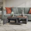 Miniatuurafbeelding van het product 3 van 8