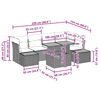 Miniatuurafbeelding van het product 15 van 20