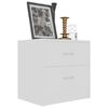 Miniatuurafbeelding van het product 3 van 6