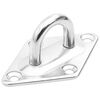 Miniatuurafbeelding van het product 6 van 6