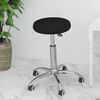 Miniatuurafbeelding van het product 2 van 8