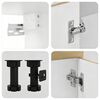 Miniatuurafbeelding van het product 6 van 11