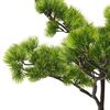 Miniatuurafbeelding van het product 4 van 7