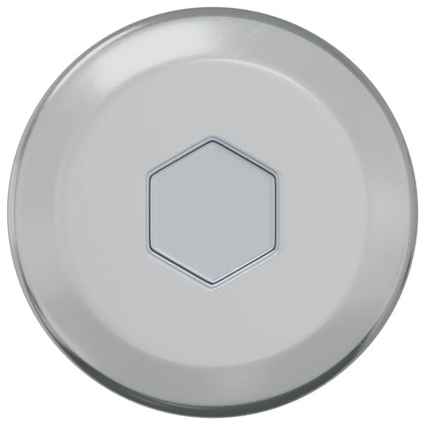 Productafbeelding 3 van 6