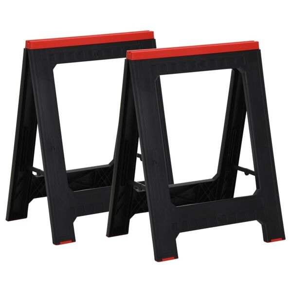 Productafbeelding 2 van 8