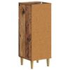 Miniatuurafbeelding van het product 6 van 8