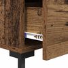 Miniatuurafbeelding van het product 9 van 15