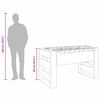 Miniatuurafbeelding van het product 11 van 11