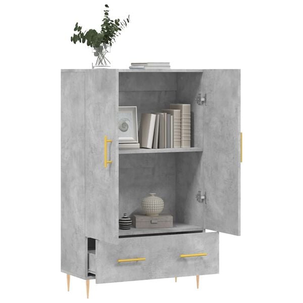 Productafbeelding 4 van 14