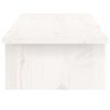 Miniatuurafbeelding van het product 6 van 8