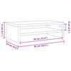 Miniatuurafbeelding van het product 6 van 6