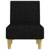 Miniatuurafbeelding van het product 4 van 9