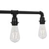 Miniatuurafbeelding van het product 6 van 6