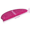 Miniatuurafbeelding van het product 9 van 9