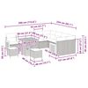 Miniatuurafbeelding van het product 11 van 16