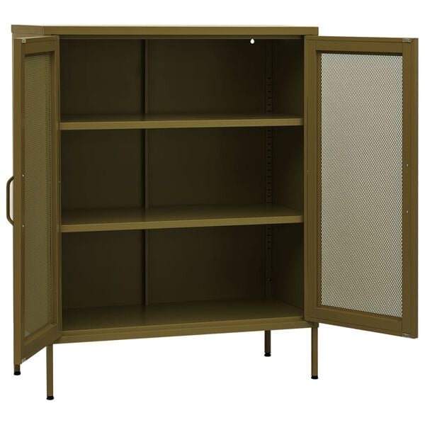 Productafbeelding 4 van 10