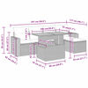 Miniatuurafbeelding van het product 13 van 18