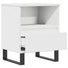Miniatuurafbeelding van het product 4 van 12
