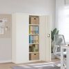 Miniatuurafbeelding van het product 2 van 11