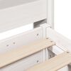Miniatuurafbeelding van het product 9 van 12