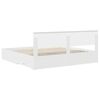 Miniatuurafbeelding van het product 10 van 15