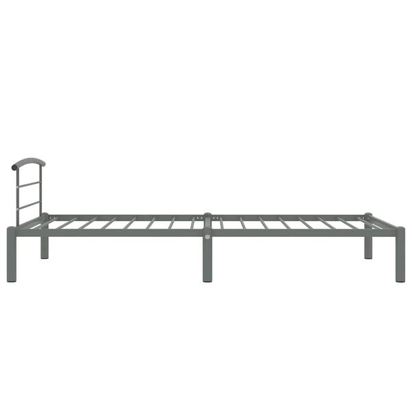 Productafbeelding 4 van 7