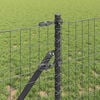 Miniatuurafbeelding van het product 4 van 15