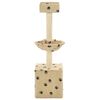 Miniatuurafbeelding van het product 3 van 5