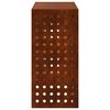 Miniatuurafbeelding van het product 5 van 11