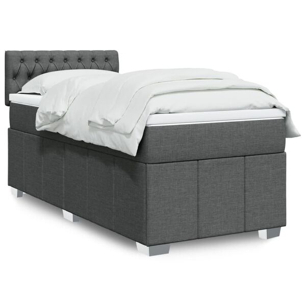 Productafbeelding 2 van 18