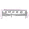 Miniatuurafbeelding van het product 8 van 9
