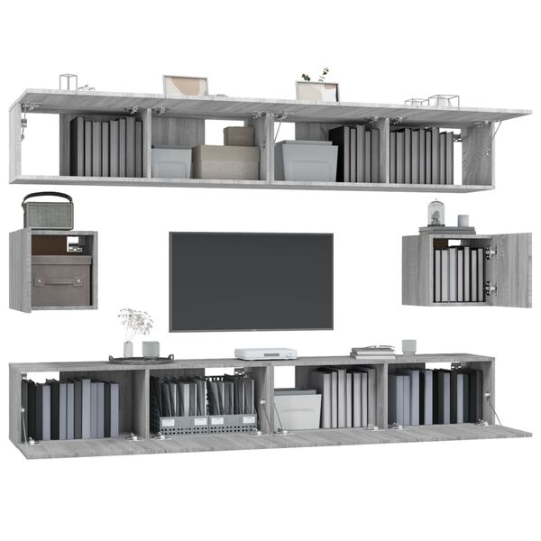 Productafbeelding 4 van 9
