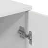 Miniatuurafbeelding van het product 11 van 15