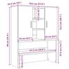 Miniatuurafbeelding van het product 10 van 11
